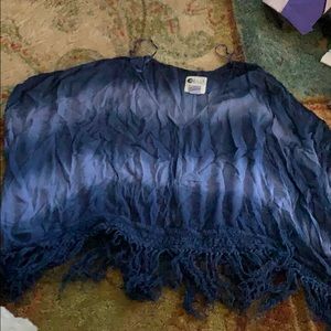 Make offer need gone